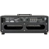 Fender Bassman 800 Head Басовый ламповый усилитель, 800 Вт.