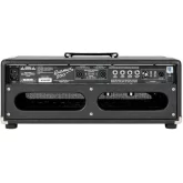 Fender Bassman 800 Head Басовый ламповый усилитель, 800 Вт.