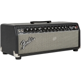 Fender Bassman 800 Head Басовый ламповый усилитель, 800 Вт.