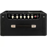 Fender Blues Junior IV Гитарный ламповый комбоусилитель, 15 Вт., 12 дюймов