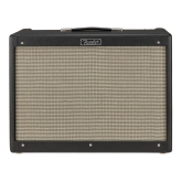 Fender GB Hot Rod Deluxe 112 Enclosure Гитарный кабинет, 100 Вт., 12 дюймов