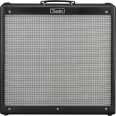 Fender Hot Rod DeVille 410 III Гитарный ламповый комбоусилитель, 60 Вт., 4х10 дюймов