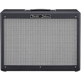 Fender Hot Rod Deluxe 112 Enclosure Гитарный кабинет, 80 Вт., 12 дюймов