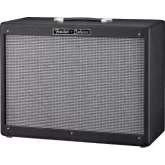 Fender Hot Rod Deluxe 112 Enclosure Гитарный кабинет, 80 Вт., 12 дюймов