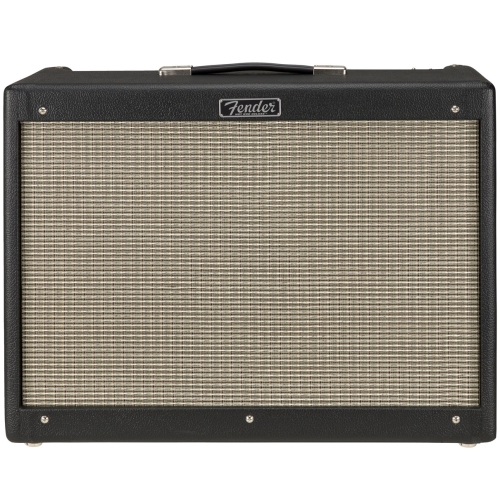 Fender Hot Rod Deluxe IV Гитарный ламповый комбоусилитель, 40 Вт., 12 дюймов