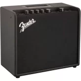 Fender Mustang LT 25 Гитарный комбоусилитель, 25 Вт., 8 дюймов