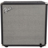 Fender Rumble 112 Cabinet Басовый кабинет, 300 Вт., 12 дюймов