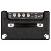 Fender Rumble 15 Combo Басовый комбоусилитель, 15 Вт., 8 дюймов