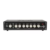 Fender Rumble 200 Head Басовый усилитель, 200 Вт.