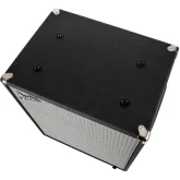 Fender Rumble 210 Cabinet Басовый кабинет, 500 Вт., 2x10 дюймов