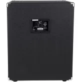 Fender Rumble 210 Cabinet Басовый кабинет, 500 Вт., 2x10 дюймов