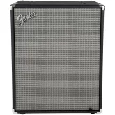 Fender Rumble 210 Cabinet Басовый кабинет, 500 Вт., 2x10 дюймов