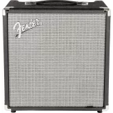 Fender Rumble 25 Басовый комбоусилитель, 25 Вт., 8 дюймов