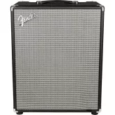 Fender Rumble 500 Басовый комбоусилитель, 500 Вт., 4x10 дюймов