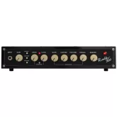 Fender Rumble 500 Head Басовый усилитель, 500 Вт.