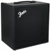 Fender Rumble LT 25 Басовый комбоусилитель, 25 Вт., 8 дюймов