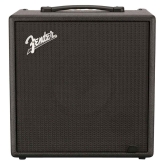 Fender Rumble LT 25 Басовый комбоусилитель, 25 Вт., 8 дюймов