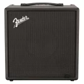 Fender Rumble LT 25 Басовый комбоусилитель, 25 Вт., 8 дюймов