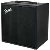 Fender Rumble LT 25 Басовый комбоусилитель, 25 Вт., 8 дюймов