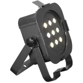 American DJ Flat Par CWWW9 WH Прожектор PAR LED