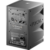 Focal Alpha 50 Evo Студийный монитор, 5"