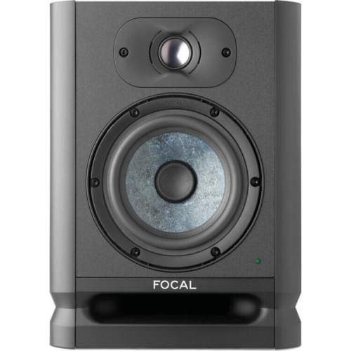 Focal Alpha 50 Evo Студийный монитор, 5"