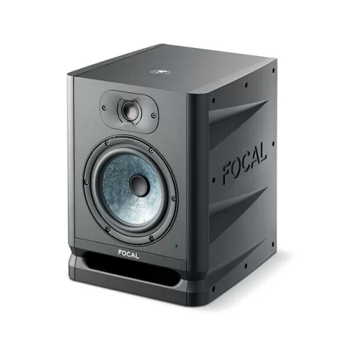 Focal Alpha 65 Evo Студийный монитор, 6,5"