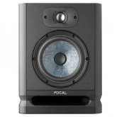 Focal Alpha 65 Evo Студийный монитор, 6,5"