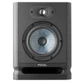 Focal Alpha 65 Evo Студийный монитор, 6,5"