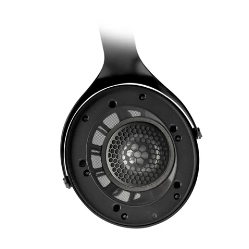 Focal Clear Pro Открытые наушники