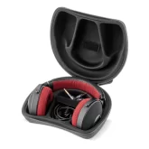 Focal Clear Pro Открытые наушники