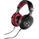 Focal Clear Pro Открытые наушники