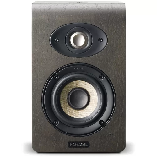 Focal Shape 40 Студийный монитор, 4"