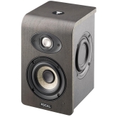 Focal Shape 40 Студийный монитор, 4" 