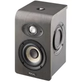 Focal Shape 40 Студийный монитор, 4"