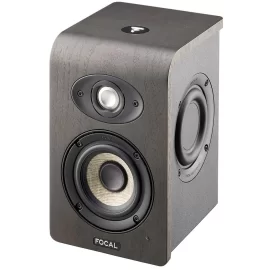 Focal Shape 40 Студийный монитор, 4" 