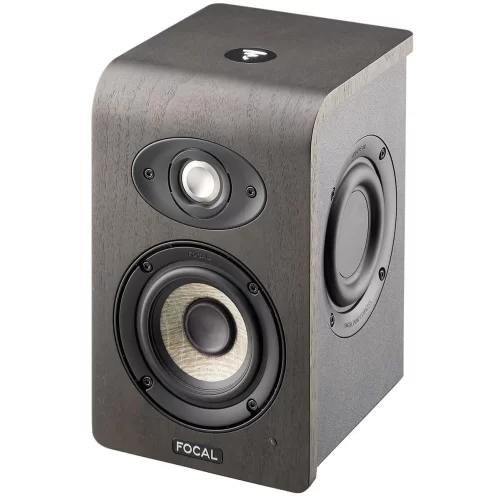 Focal Shape 40 Студийный монитор, 4"