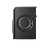 Focal Shape 50 Студийный монитор, 5"