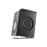 Focal Shape 50 Студийный монитор, 5"