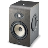 Focal Shape 50 Студийный монитор, 5"