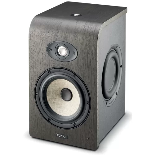 Focal Shape 50 Студийный монитор, 5"