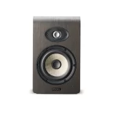 Focal Shape 50 Студийный монитор, 5"