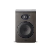 Focal Shape 65 Студийный монитор, 6,5"