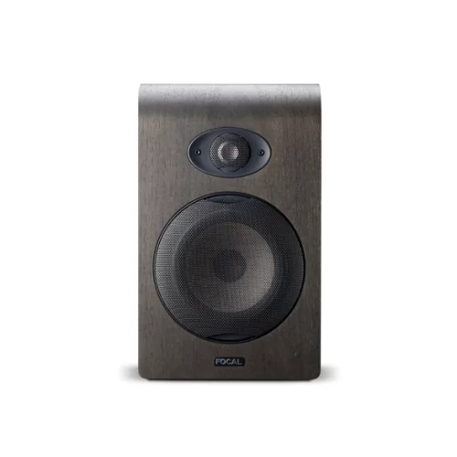 Focal Shape 65 Студийный монитор, 6,5"