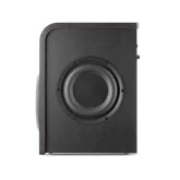 Focal Shape 65 Студийный монитор, 6,5"