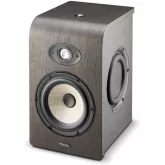 Focal Shape 65 Студийный монитор, 6,5"