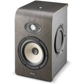 Focal Shape 65 Студийный монитор, 6,5" 