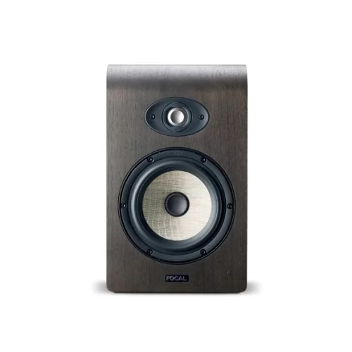 Focal Shape 65 Студийный монитор, 6,5"