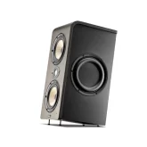 Focal Shape Twin Студийный монитор, 2x5"