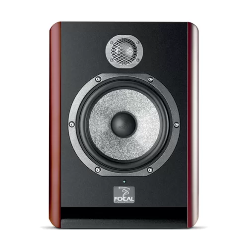 Focal Solo6 Be RED Студийный монитор, 6,5"